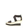 sandalen Paloma Barcelo black